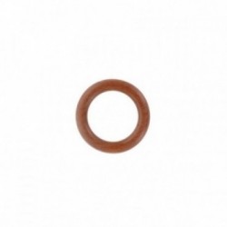 ESSENTIEL KIT EXTENSIBLE DOUBLE