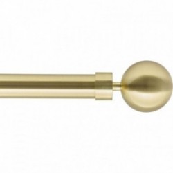 ESSENTIEL KIT EXTENSIBLE FEUILLE