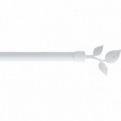 ESSENTIEL RIDEAU DE PORTE