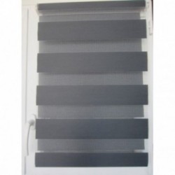 ESSENTIEL Store lumière/nuit