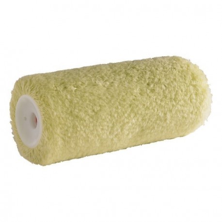 LOP Façade méché 180mm