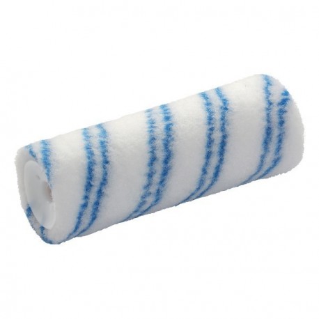 LOP Texturé Court 180mm