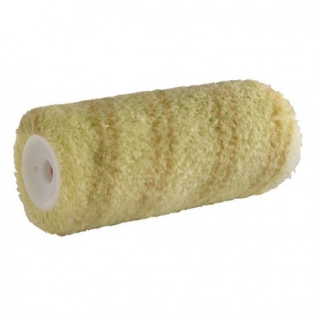 LOP Façade HR 24 180mm