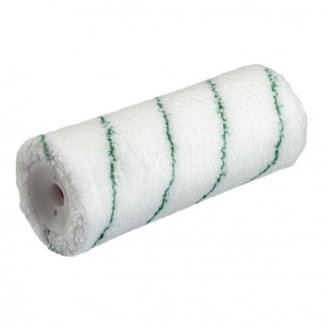 LOP Opacifiant MICROLISS 14 180mm