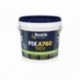 Colle sol BOSTIK PRO Adhésif de maintien FIX A760 Tech 5kg