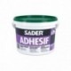Colle sol SADER PRO Adhésif de maintien 5kg