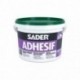 Colle sol SADER PRO Adhésif de maintien 5kg