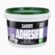 Colle sol SADER PRO Adhésif de maintien 15kg