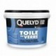 Colle revêtements muraux QUELYD TDV 5kg