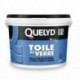 Colle revêtements muraux QUELYD PRO TDV 10kg