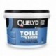 Colle revêtements muraux QUELYD PRO TDV 10kg