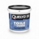 Colle revêtements muraux QUELYD PRO TDV 20kg