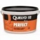 Colle revêtements muraux QUELYD PRO Perfect 14kg
