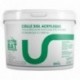 Colle sol ULTRABAT 20kg