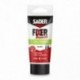 Colle SADER FSP tous travaux tube blanc 50g