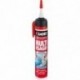 Mastic SADER multi-usages control incolore 200ml
