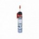 Mastic SADER Bain et Cuisine Control incolore 200ml
