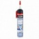 Mastic SADER Bain et Cuisine Control blanc 200ml