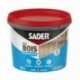 Colle SADER bois progressive 650g