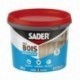 Colle SADER bois progressive 650g