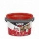 Colle SADER bois rapide 2,5kg