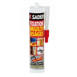 SADER Multi-usages néoprène