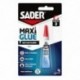 Colle SADER Maxiglue 3g
