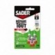 Colle SADER Répar'tout Extrême + 3x1g