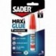 Colle liquide SADER Maxiglue stylo 3g