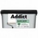 Peinture ADDICT acrylique Satin Murs et Plafonds 2L5