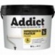 Peinture impression et fixateur façade ADDICT 10L