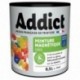 Peinture ADDICT magnétique 0,5L
