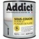 Sous-couche ADDICT acrylique blanc 0,5L