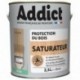 Saturateur ADDICT incolore 2,5L