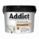 Saturateur ADDICT incolore 10L