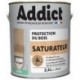 Saturateur ADDICT teck 2,5L