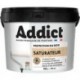Saturateur ADDICT teck 10L