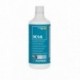 Nettoyant sol concentré K14 odeur brise marine FAREN 1L