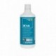 Nettoyant sol concentré K16 odeur florale FAREN 1L