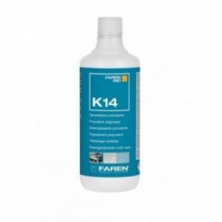 FAREN K16 Nettoyant sols