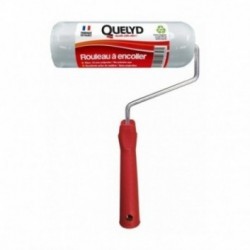 QUELYD Rouleau à encoller