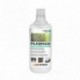 Décapant convertisseur de rouille RUGINOX FAREN 750ml