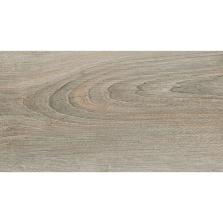 Profilé de jonction 90 ALSAFLOOR 153 Chêne celtique 10x44x900mm