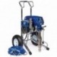 Pulvérisateur Airless GRACO ULTRAMAX MARKVII Standard 17E665