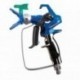 Pulvérisateur Airless GRACO ULTRAMAX II 695 Standard 17E632