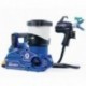 Pompe Airless portative GRACO ULTRA QUICKSHOT 20B476