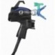 Pompe Airless portative GRACO ULTRA QUICKSHOT 20B476