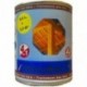 Traitement bois HEXABAC multi-usages 0,5L