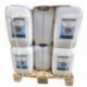 Traitement bois HEXABAC multi-usages 20L