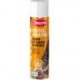 Peinture OWATROL Rustol antirouille incolore 300ml